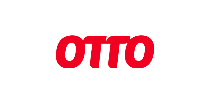 Otto-Logo-2022