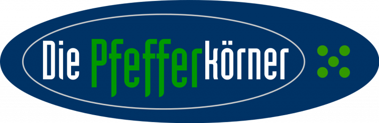 Pfefferkoerner.svg