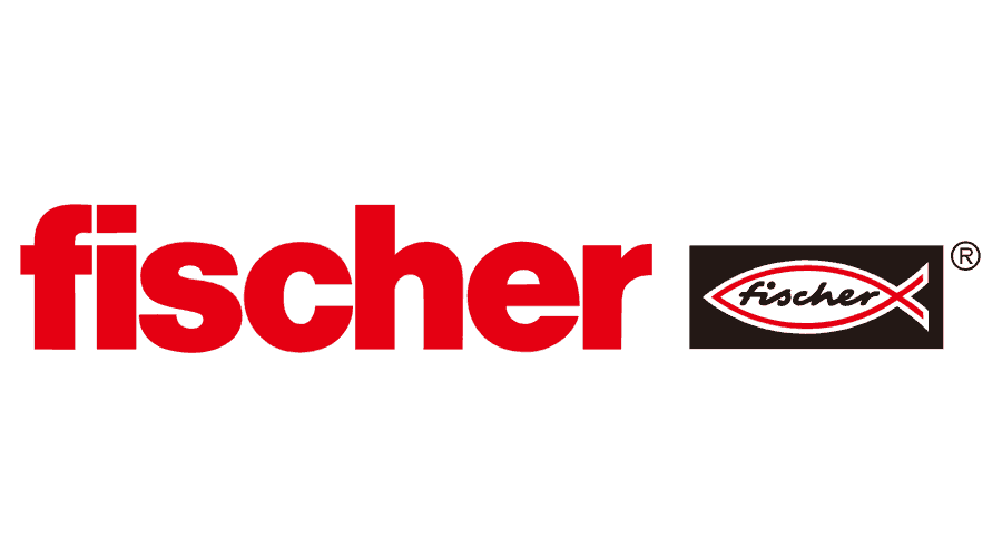 fischer-group-of-companies-logo-vector