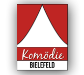 logo-bielefeld_logo