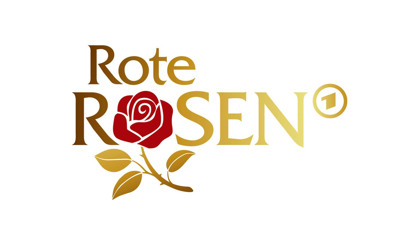 rote-rosen-logo