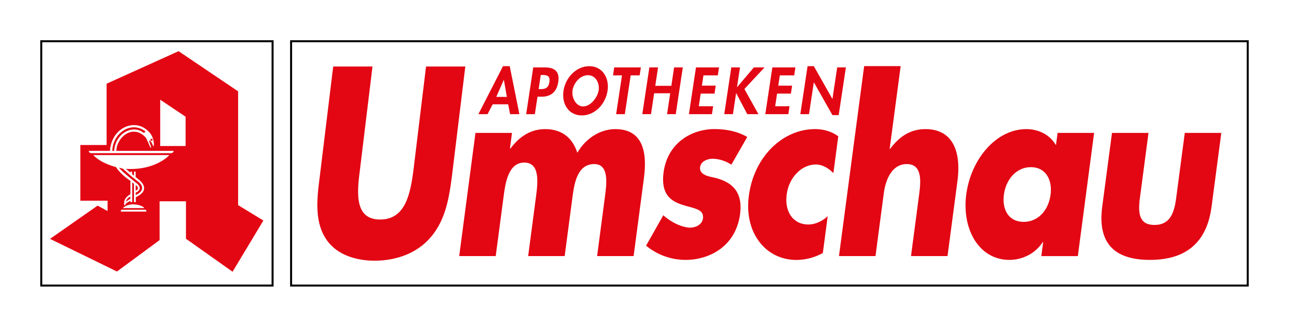 Apothekenumschau_Logo