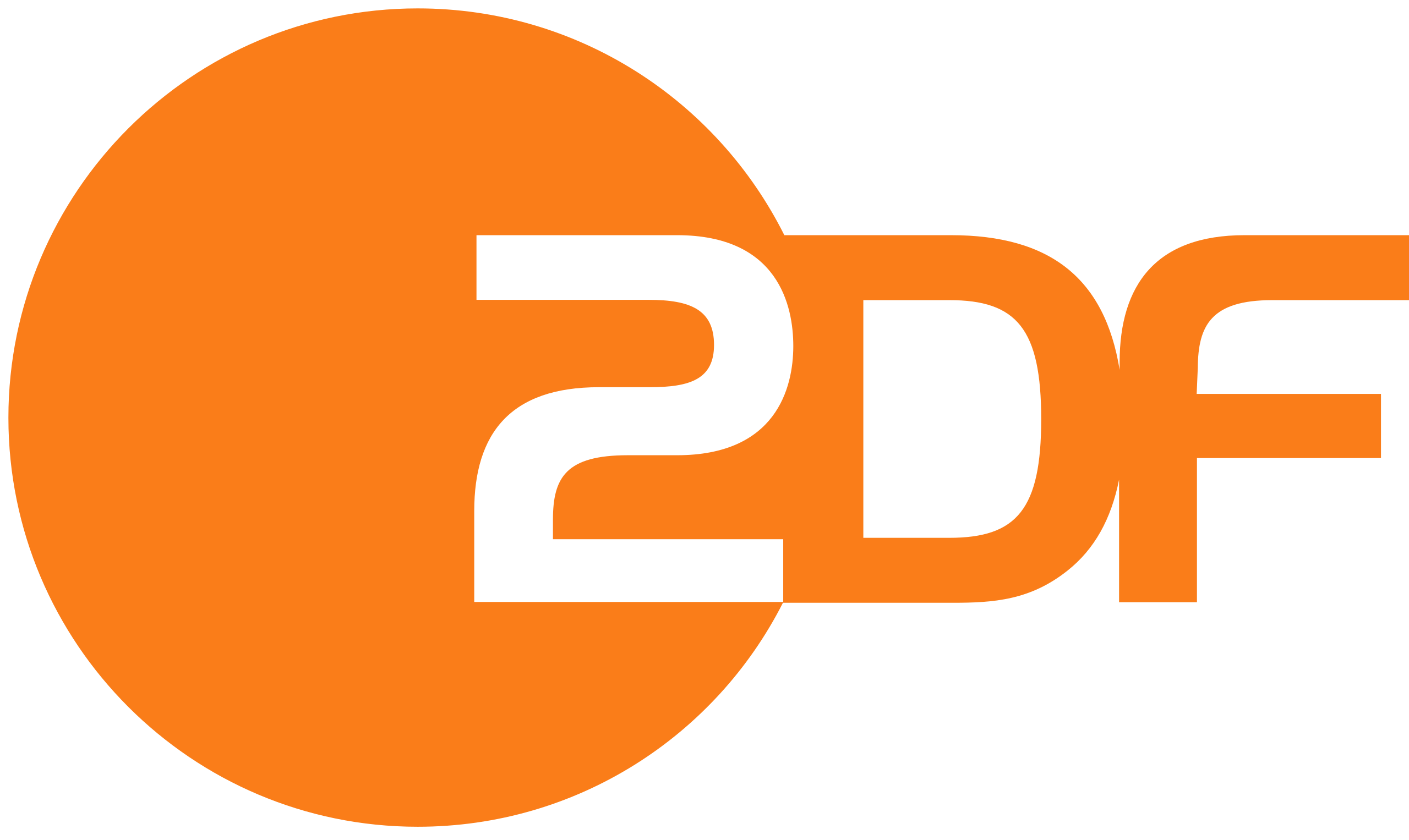 ZDF_logo