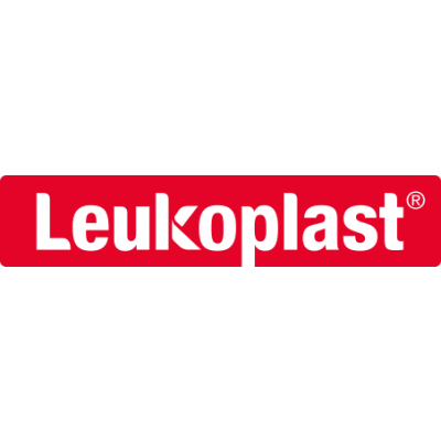 logo-leukoplast