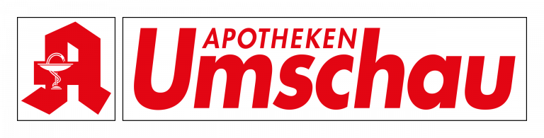 Apothekenumschau_Logo