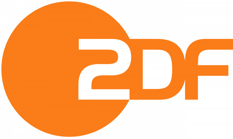 ZDF_logo