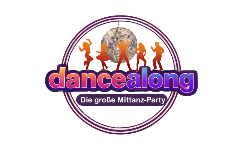 transparent-dancealong